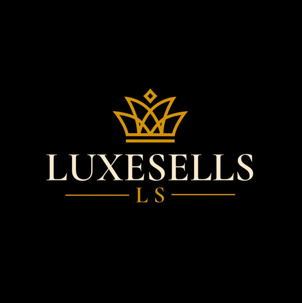 LUXESELLS